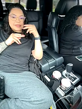 drizzypeach602 online show from November 8, 2025, 7:45 pm