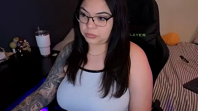 drizzypeach602 online show from March 27, 2026, 1:55 am