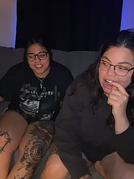 drizzypeach602 online show from April 9, 2026, 3:39 am