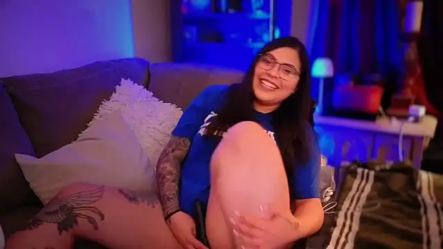 Snapshot of drizzypeach602 chatting on April 24, 2026, 1:41 am drizzypeach602 online show from April 24, 2026, 1:41 am