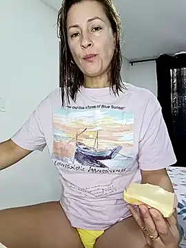 Verito hot online show from December 7, 2024, 12:35 pm