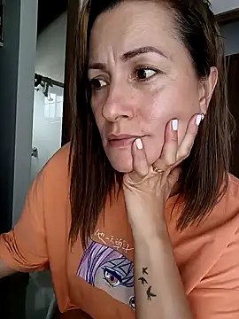 Verito hot online show from January 7, 2025, 9:14 pm