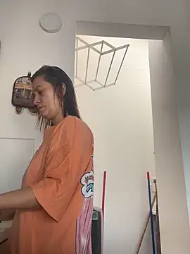 Verito hot online show from March 1, 2026, 2:19 pm