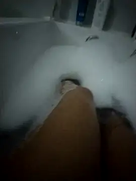 Althea Love online show from September 29, 2025, 1:49 pm