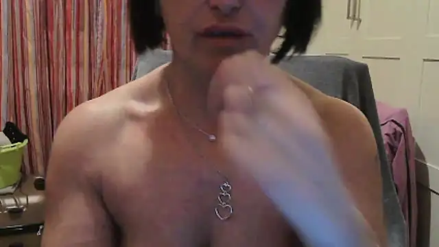 Althea Love online show from February 4, 2026, 6:25 pm