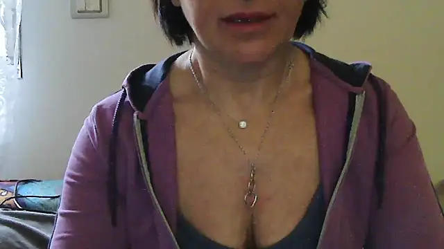 Althea Love online show from February 19, 2026, 9:16 am