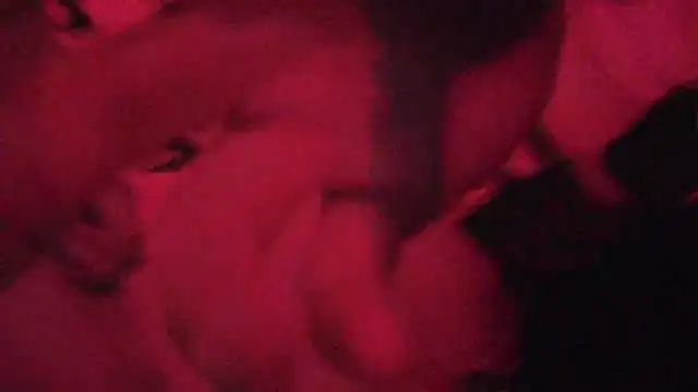 DemonDickNick online show from October 3, 2025, 7:16 am