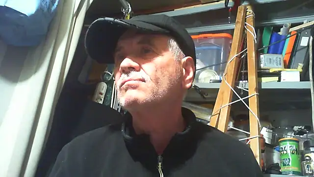 nonnomaturobisex online show from October 11, 2025, 4:49 pm