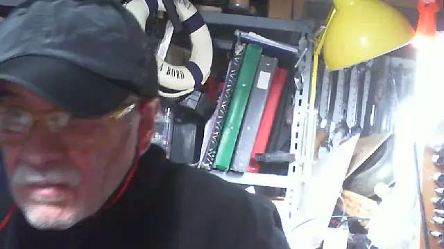 nonnomaturobisex online show from November 24, 2025, 7:52 am