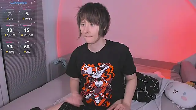 Snapshot of mothkink chatting on July 20, 2026, 7:27 pm mothkink online show from July 20, 2026, 7:27 pm