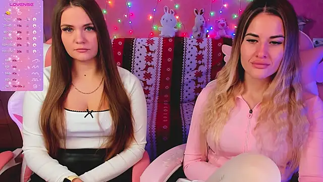 ivannatompsonnn online show from December 11, 2024, 6:04 am