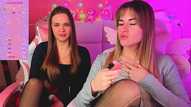 ivannatompsonnn online show from March 30, 2026, 6:03 am