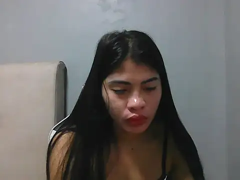 Miss unknown online show from September 12, 2025, 12:44 am