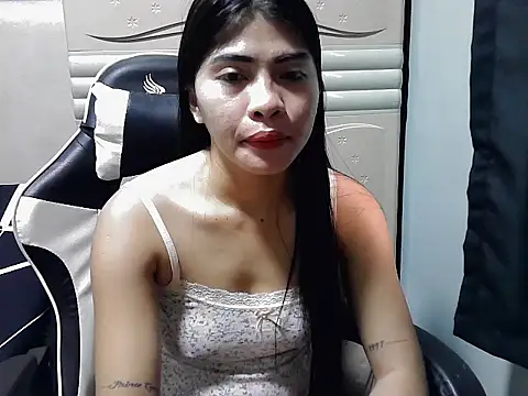 Miss unknown online show from October 9, 2025, 2:31 am