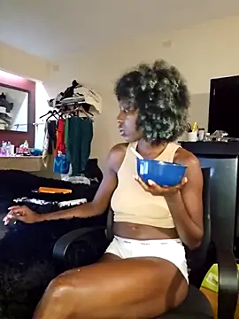 oliviaprettypussy online show from October 2, 2025, 12:45 pm