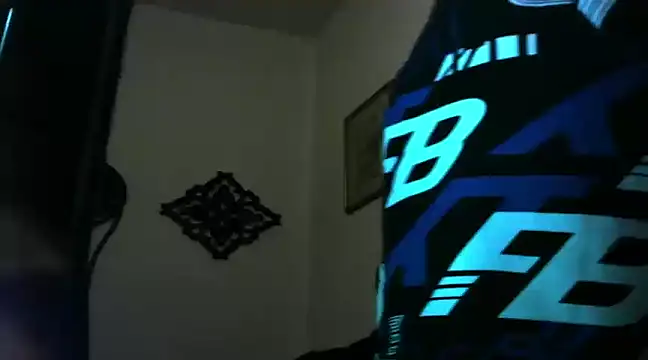 TONY WHITE 7 online show from March 11, 2025, 12:00 am