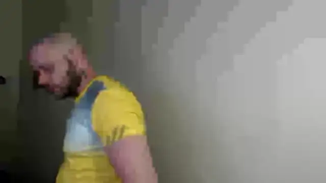 TONY WHITE 7 online show from March 9, 2026, 11:53 pm