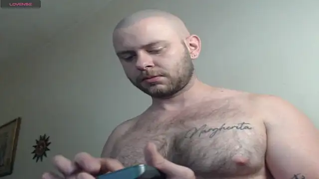 Snapshot of TONY_WHITE_7 chatting on April 28, 2026, 2:21 am TONY WHITE 7 online show from April 28, 2026, 2:21 am
