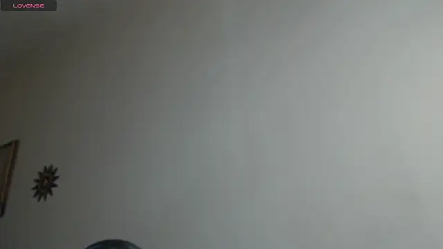 Snapshot of TONY_WHITE_7 chatting on May 9, 2026, 12:49 am TONY WHITE 7 online show from May 9, 2026, 12:49 am