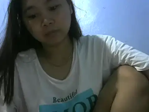 Snapshot of Forsia chatting on February 3, 2025, 4:57 am Forsia online show from February 3, 2025, 4:57 am