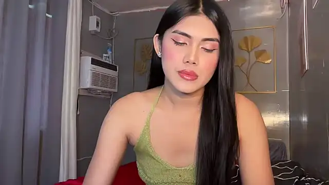 Delicate Savannah online show from October 30, 2025, 3:19 am