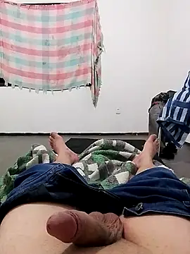 biluao online show from October 3, 2025, 1:13 am