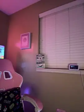 Tikalalin online show from October 17, 2025, 12:41 pm