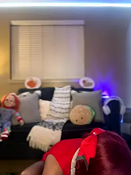 Tikalalin online show from October 25, 2025, 4:20 am