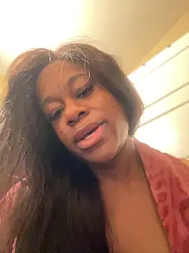 Tikalalin online show from November 4, 2025, 12:04 pm