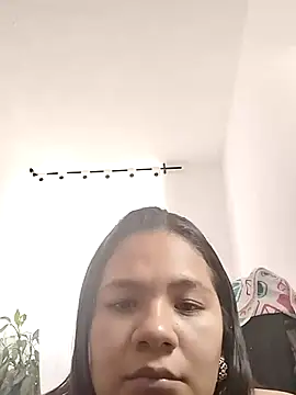 Van3orgasm4me online show from January 17, 2025, 7:27 pm