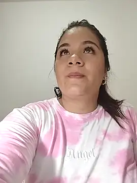 Van3orgasm4me online show from March 11, 2025, 7:25 pm