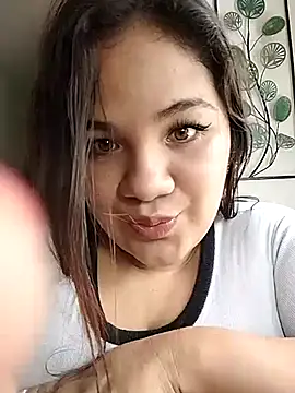 Van3orgasm4me online show from March 20, 2025, 7:46 pm