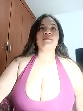 Van3orgasm4me online show from September 23, 2025, 1:47 pm