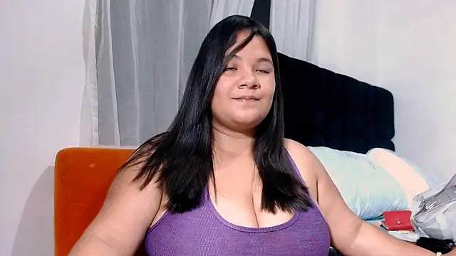 Snapshot of Van3orgasm4me chatting on July 19, 2026, 4:27 am Van3orgasm4me online show from July 19, 2026, 4:27 am