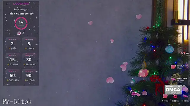 Holl1Would online show from January 5, 2025, 6:56 am