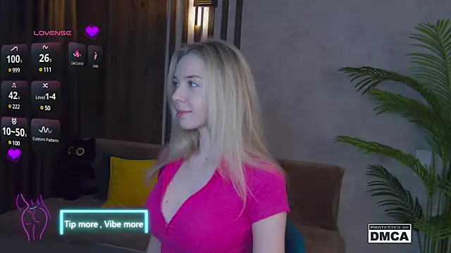 Holl1Would online show from March 6, 2025, 3:35 am