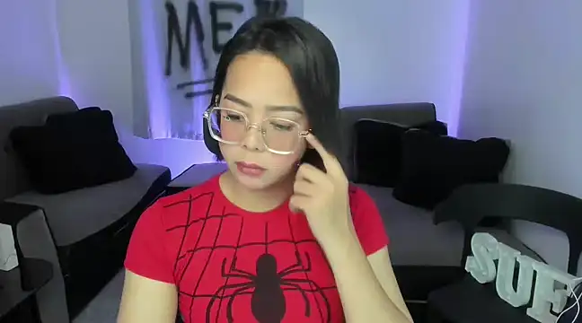 Snapshot of transbigcummer chatting on March 21, 2025, 5:54 am transbigcummer online show from March 21, 2025, 5:54 am