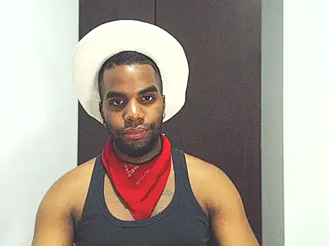 Rene hotman online show from February 9, 2025, 4:25 am