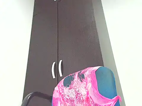 Rene hotman online show from February 12, 2025, 10:37 pm