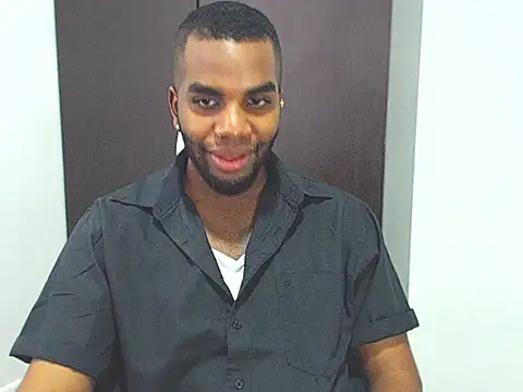 Rene hotman online show from February 26, 2025, 8:33 pm