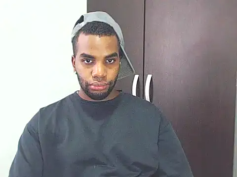 Rene hotman online show from March 8, 2025, 7:53 pm