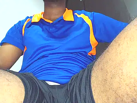 Rene hotman online show from March 18, 2025, 10:58 pm