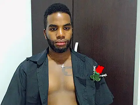 Rene hotman online show from September 12, 2025, 7:58 pm