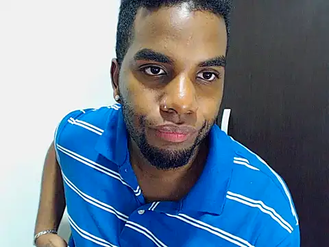 Rene hotman online show from September 13, 2025, 7:57 pm