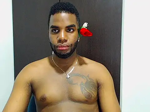 Rene hotman online show from September 21, 2025, 9:16 pm