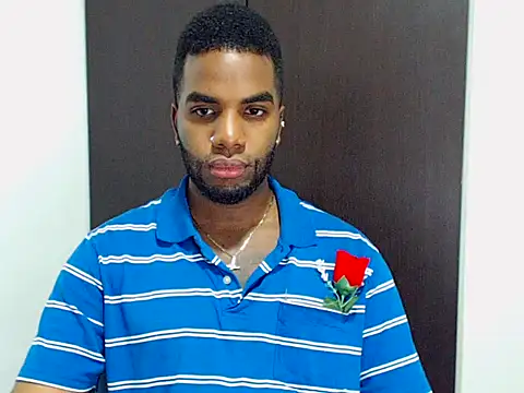 Rene hotman online show from September 23, 2025, 8:12 pm