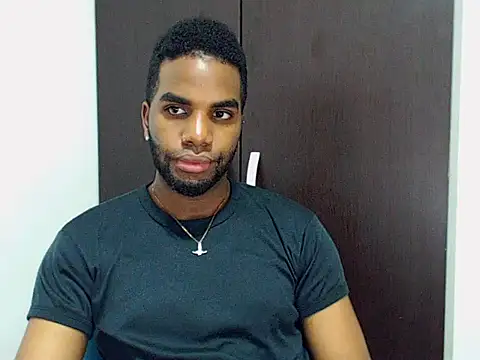 Rene hotman online show from September 30, 2025, 8:03 pm