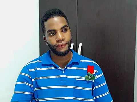 Rene hotman online show from October 2, 2025, 8:05 pm