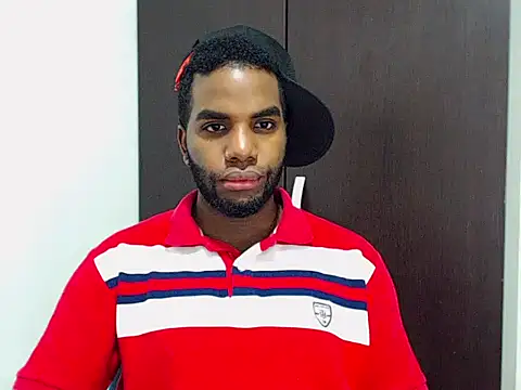 Rene hotman online show from October 7, 2025, 7:33 pm