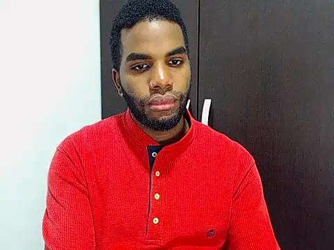 Rene hotman online show from October 10, 2025, 8:41 pm